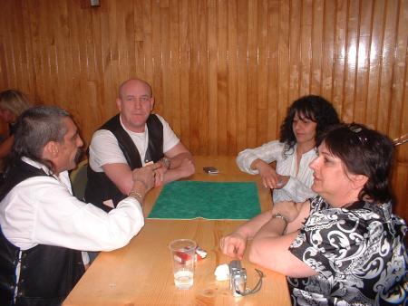 le concour